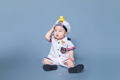 无棣怀孕初期注意哪些